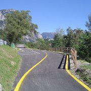 realizzazione strade (5)